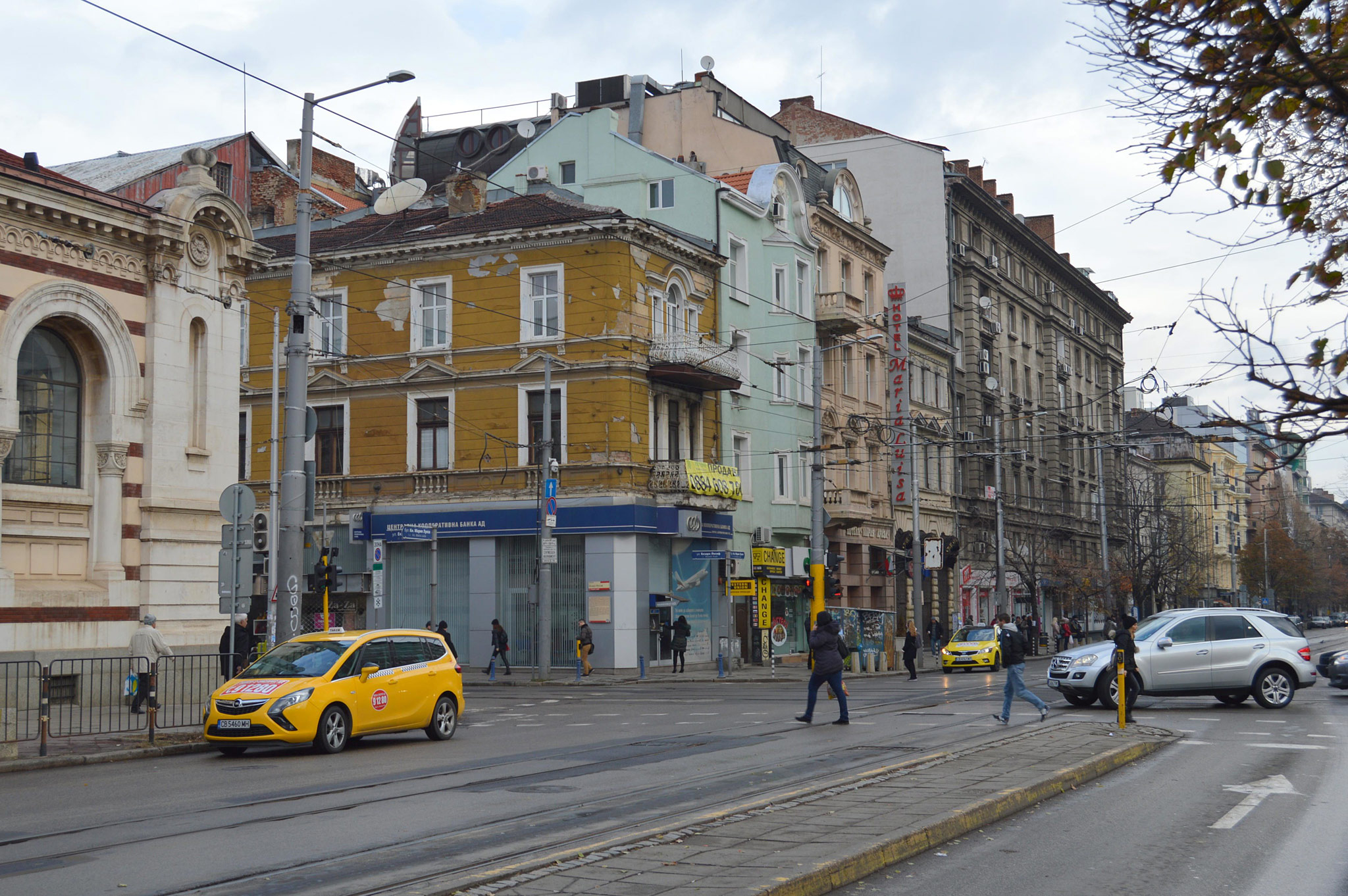 Sofia